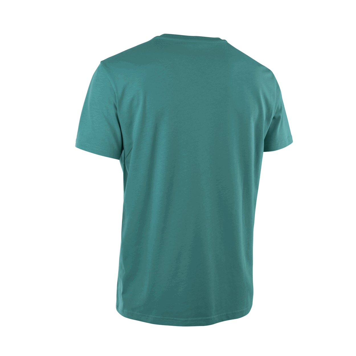 ION Tee S_IONIC Short sleeve Men 2025
