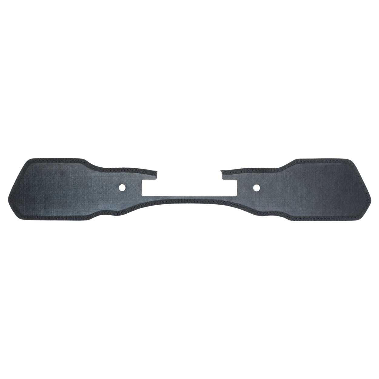 ION Flaps Spectre-Bar (SS21 onwards) 2022