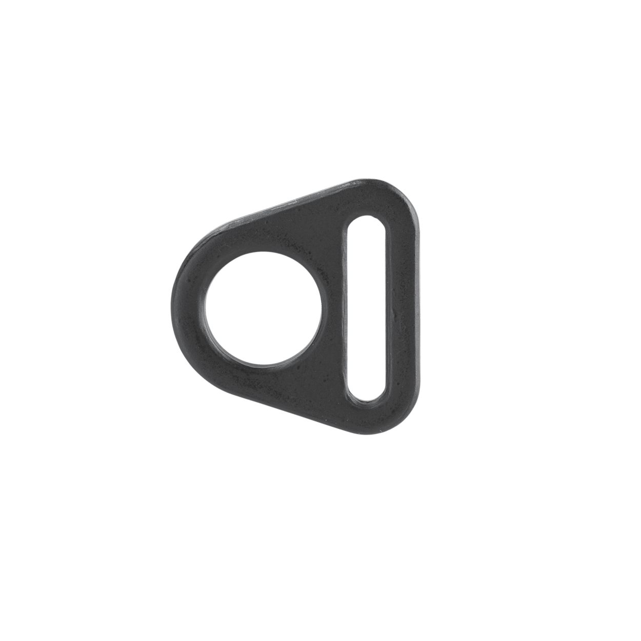ION Leash D Ring (SS21 onwards) 2024