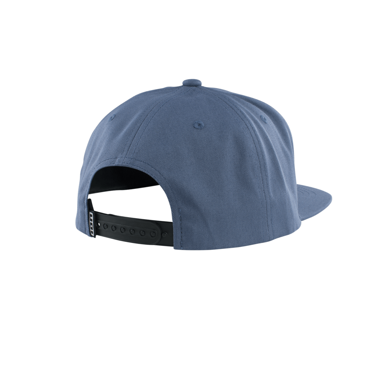 ION Cap ION logo 2024