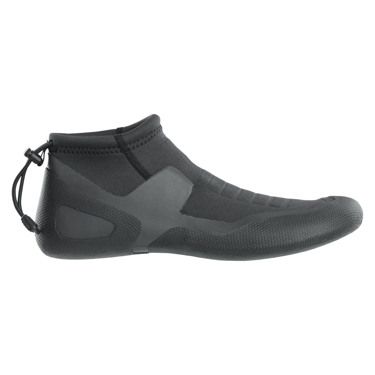 ION Neoprene Boots Plasma 2.5 Round Toe 2024