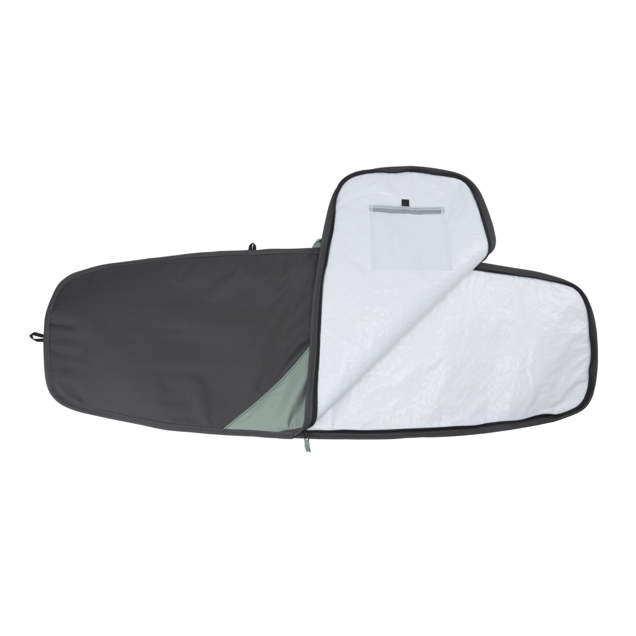 ION Twintip Boardbag Core 2024