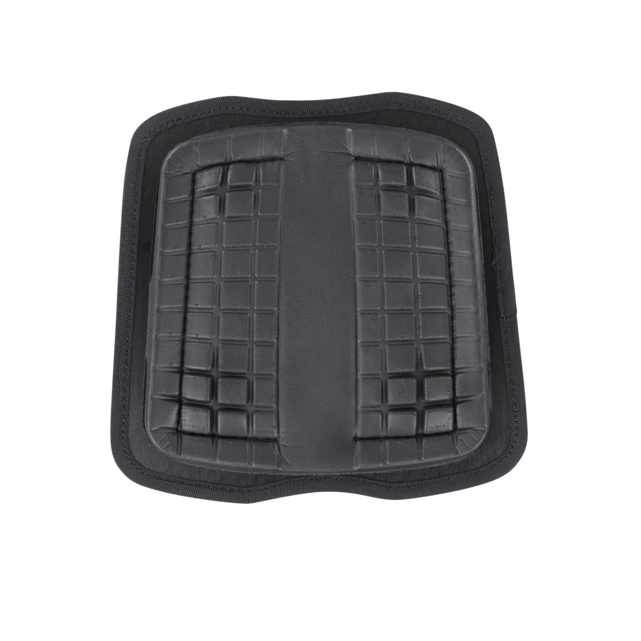 ION Ergo Pad 2 Flat (SS25 onw) 2025