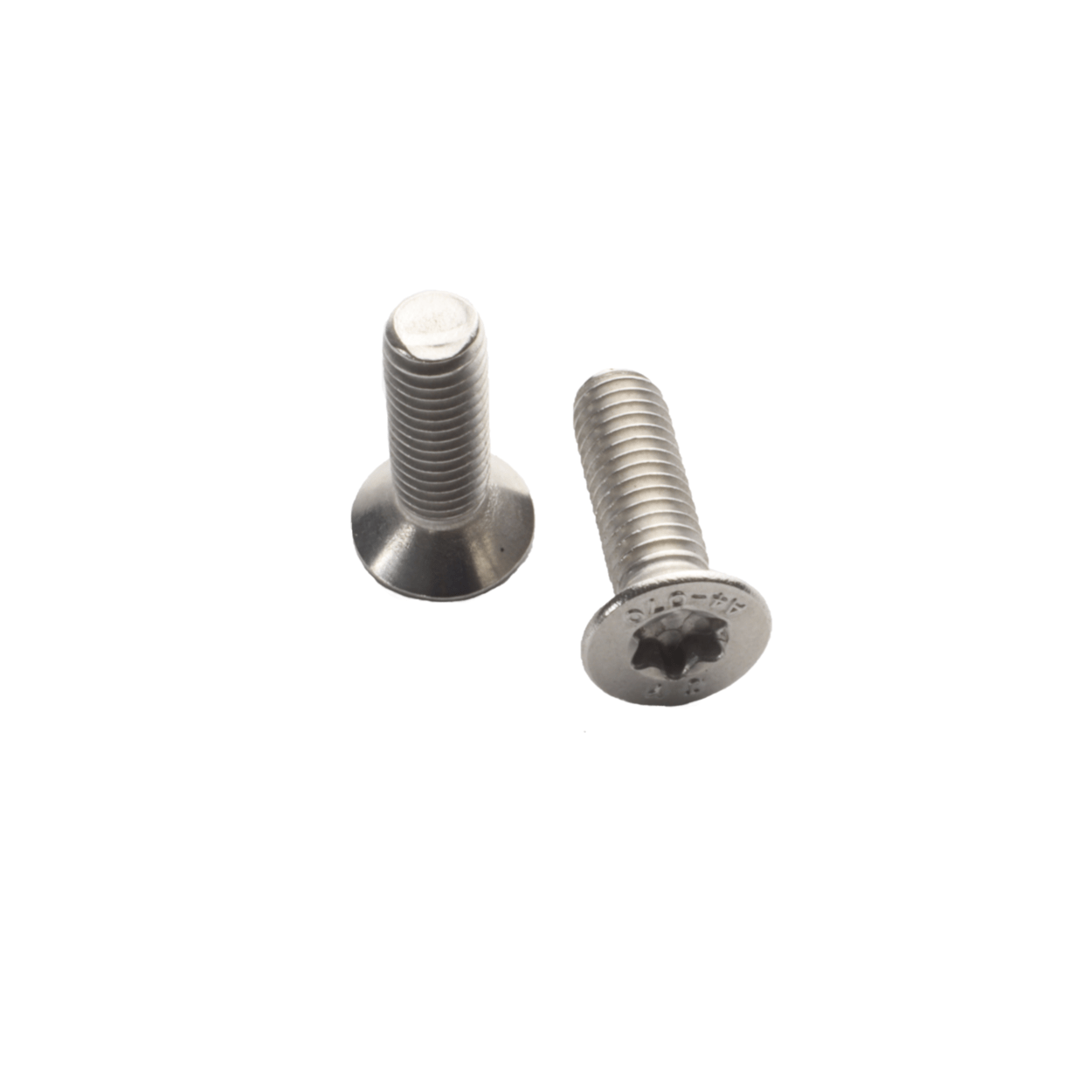 Duotone Spirit Carbon Back Wing Screw Set 250 (SS22-onw) (2pcs) 2024