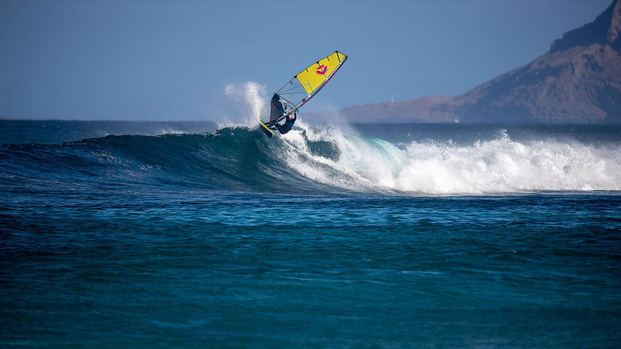 action_shot
