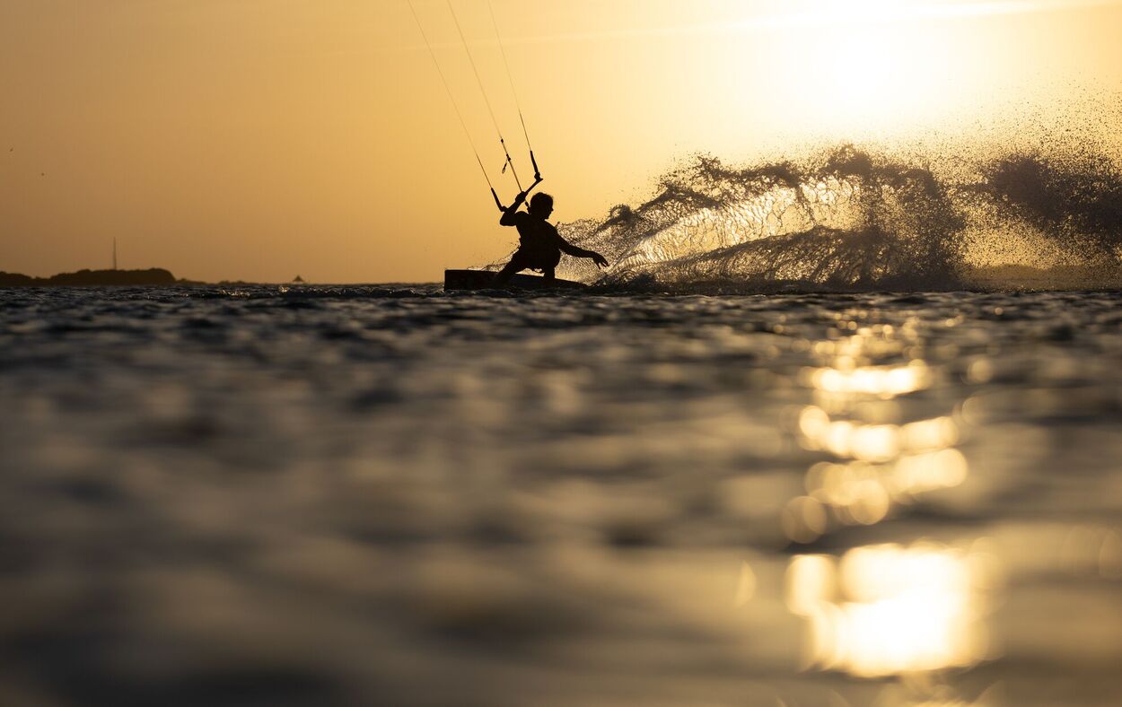 action_shot