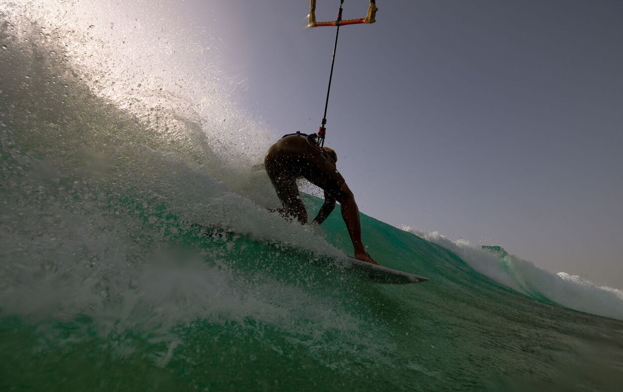 action_shot