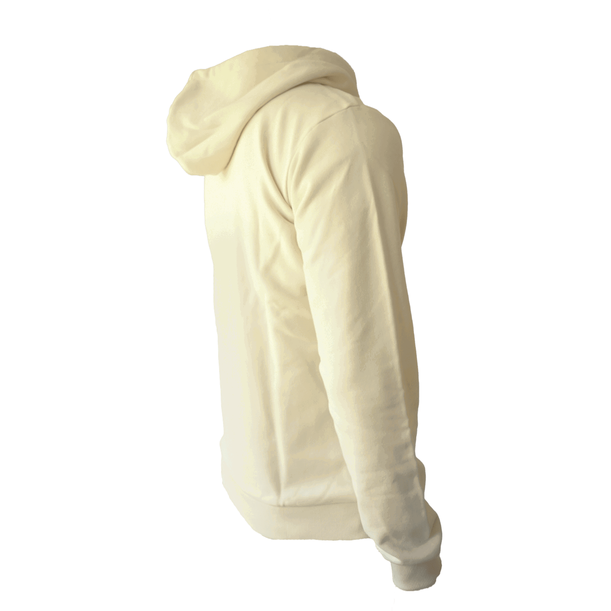 SQLab Zip Hoody ltd. Team 20NO
