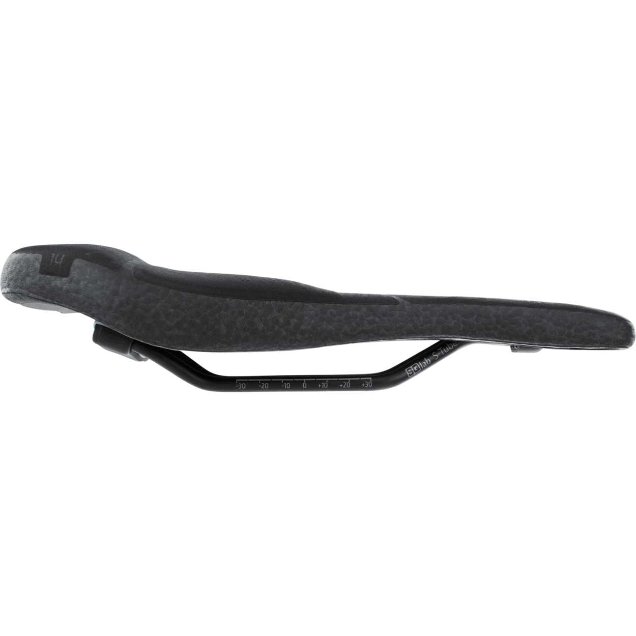 SQLab 6OX Infinergy® ERGOWAVE® active 2.1 2024