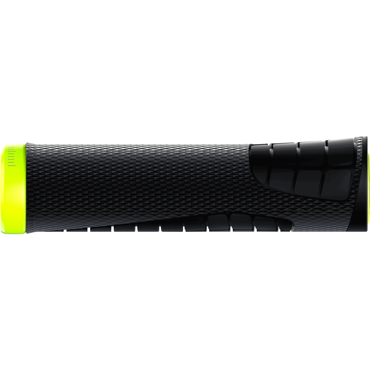 SQLab 7OX 20NO