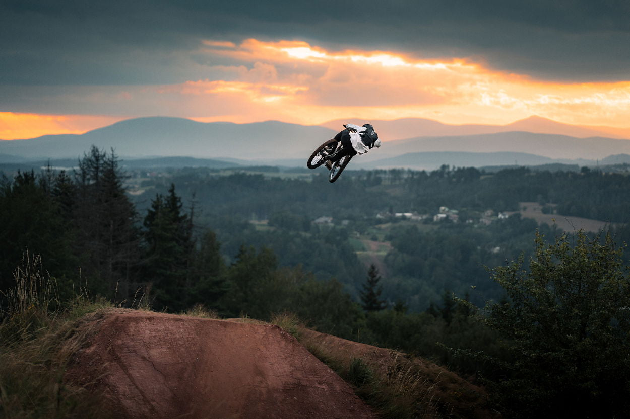 action_shot