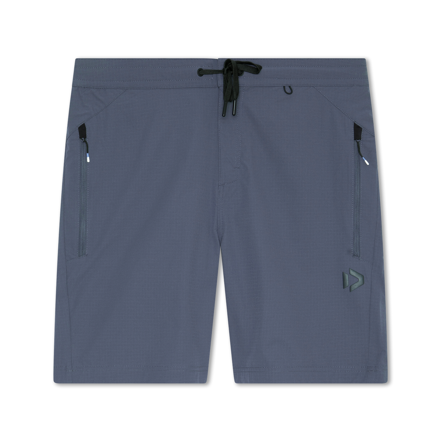 Duotone Apparel Shorts Tech unisex 2025