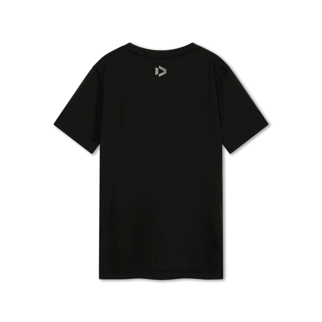 Duotone Apparel T-Shirt Originals men 2027