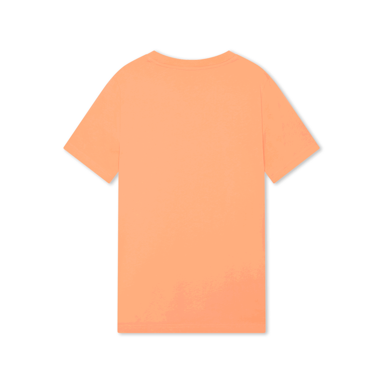 Duotone Apparel T-Shirt Originals Graphic X men 2026