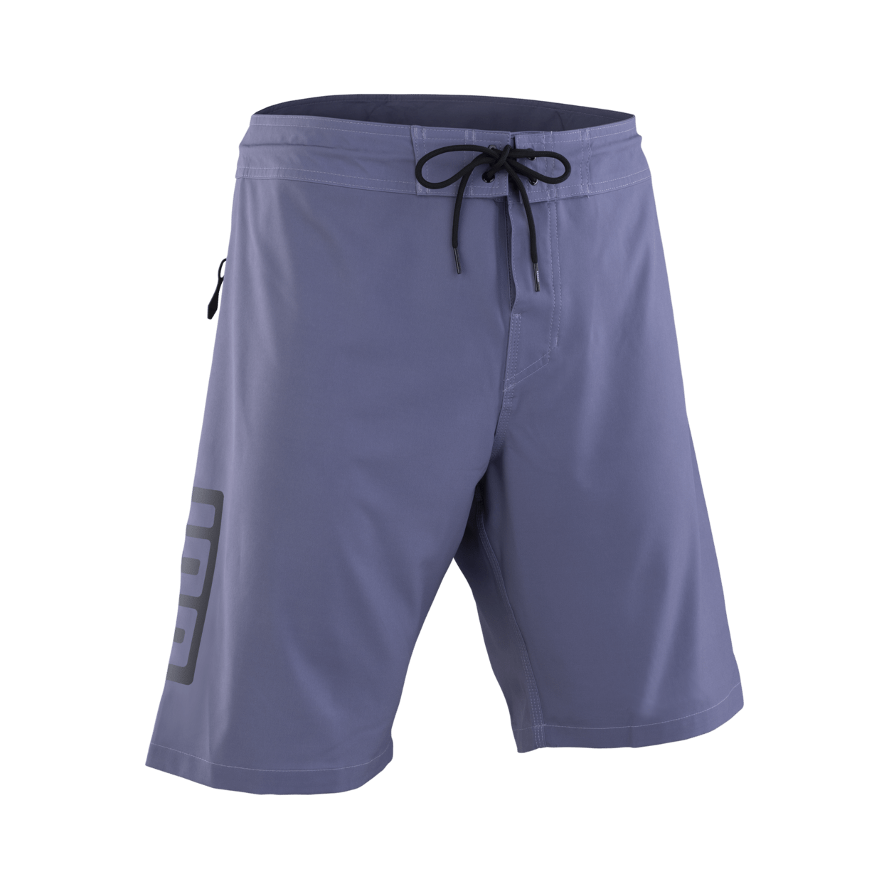 ION Men Boardshorts Logo 20" 2024