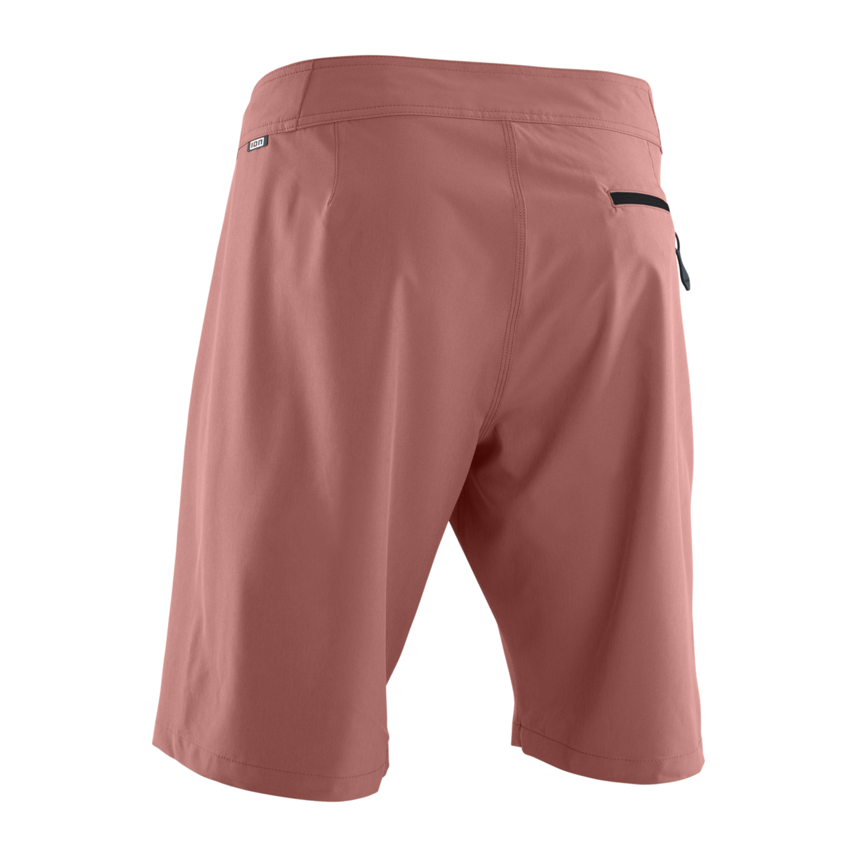 ION Men Boardshorts Logo 20" 2024