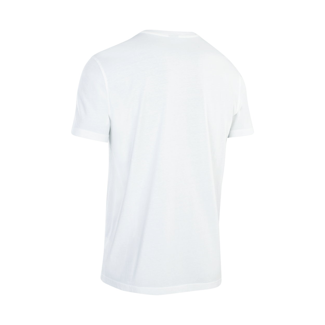 ION Men T-Shirt Logo Shortsleeve 2024