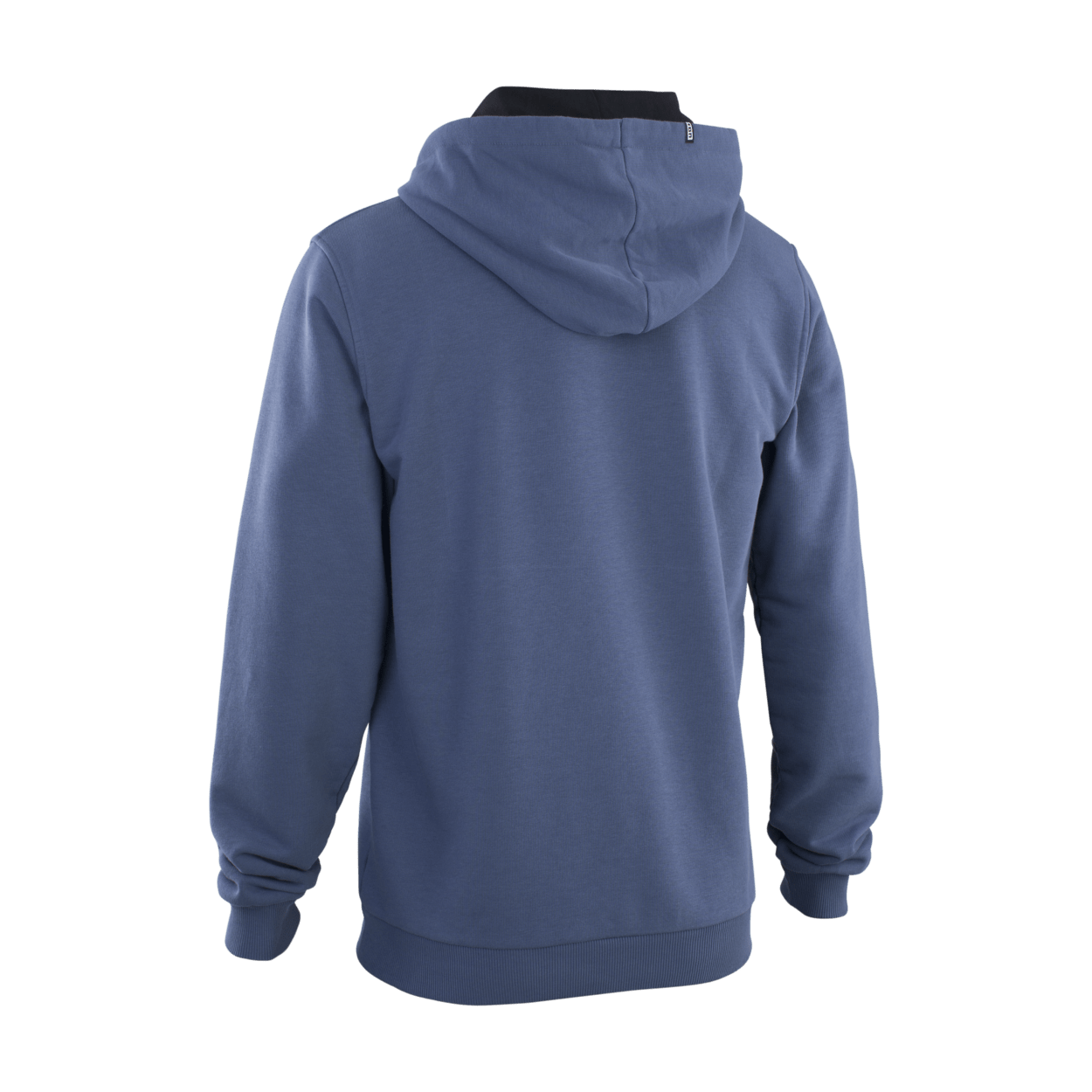 ION Men Hoody Logo 2024