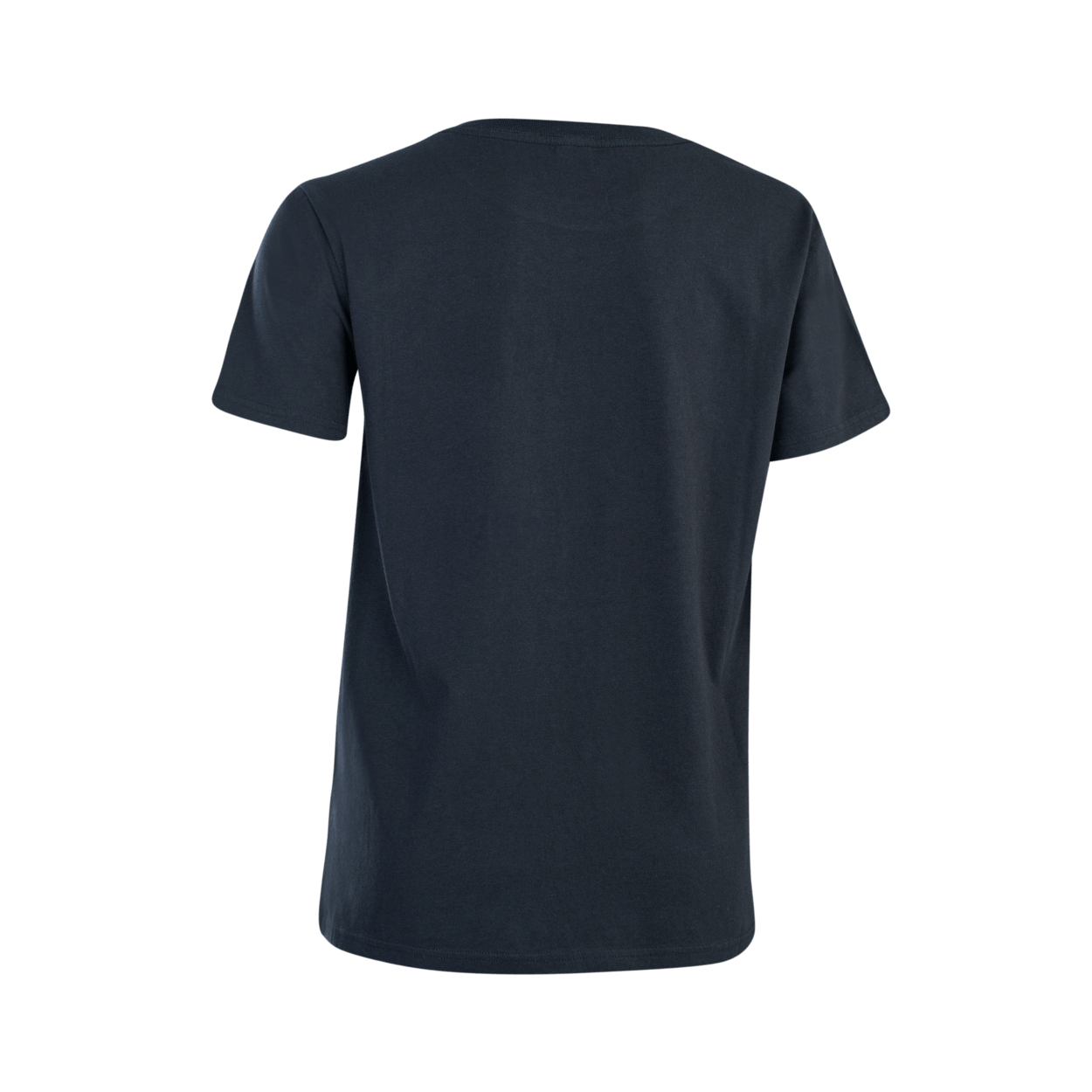 ION Women T-Shirt Logo Shortsleeve 2024