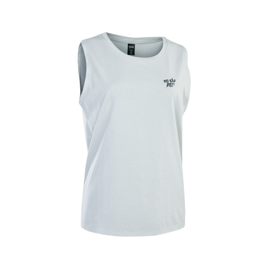ION Women Tank No Bad Days 2023