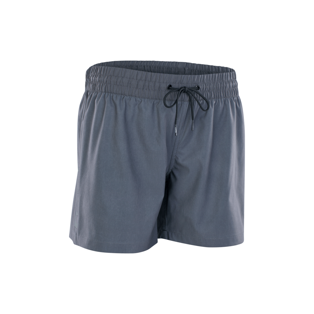 ION Women Boardshorts Logo 2024