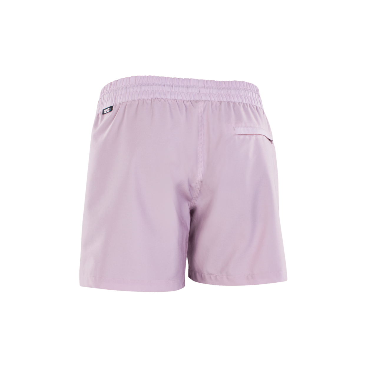 ION Women Boardshorts Logo 2024