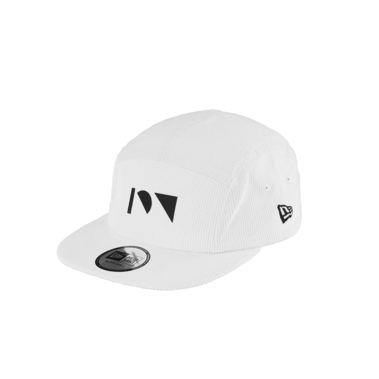 ION Cap Stan 2024