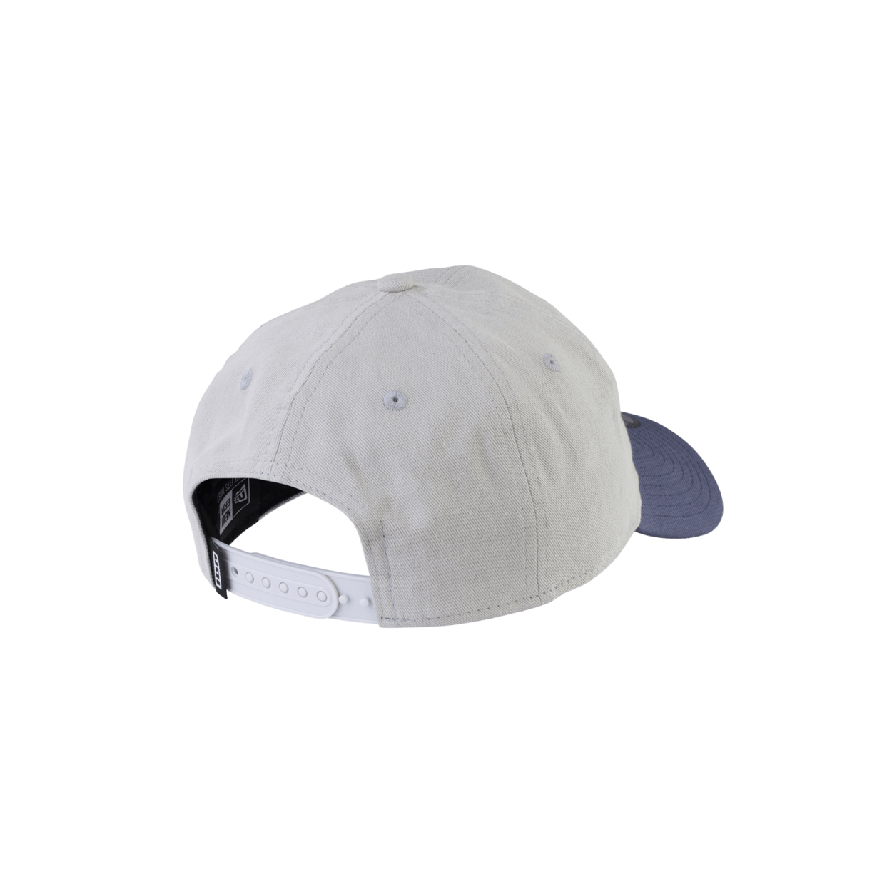 ION Cap Team 2023