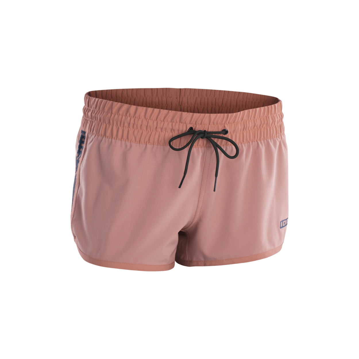 ION Shorts Hotshorts Tally women 2024