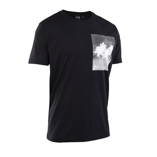 ION Tee Graphic Short-Sleeve Men 2024