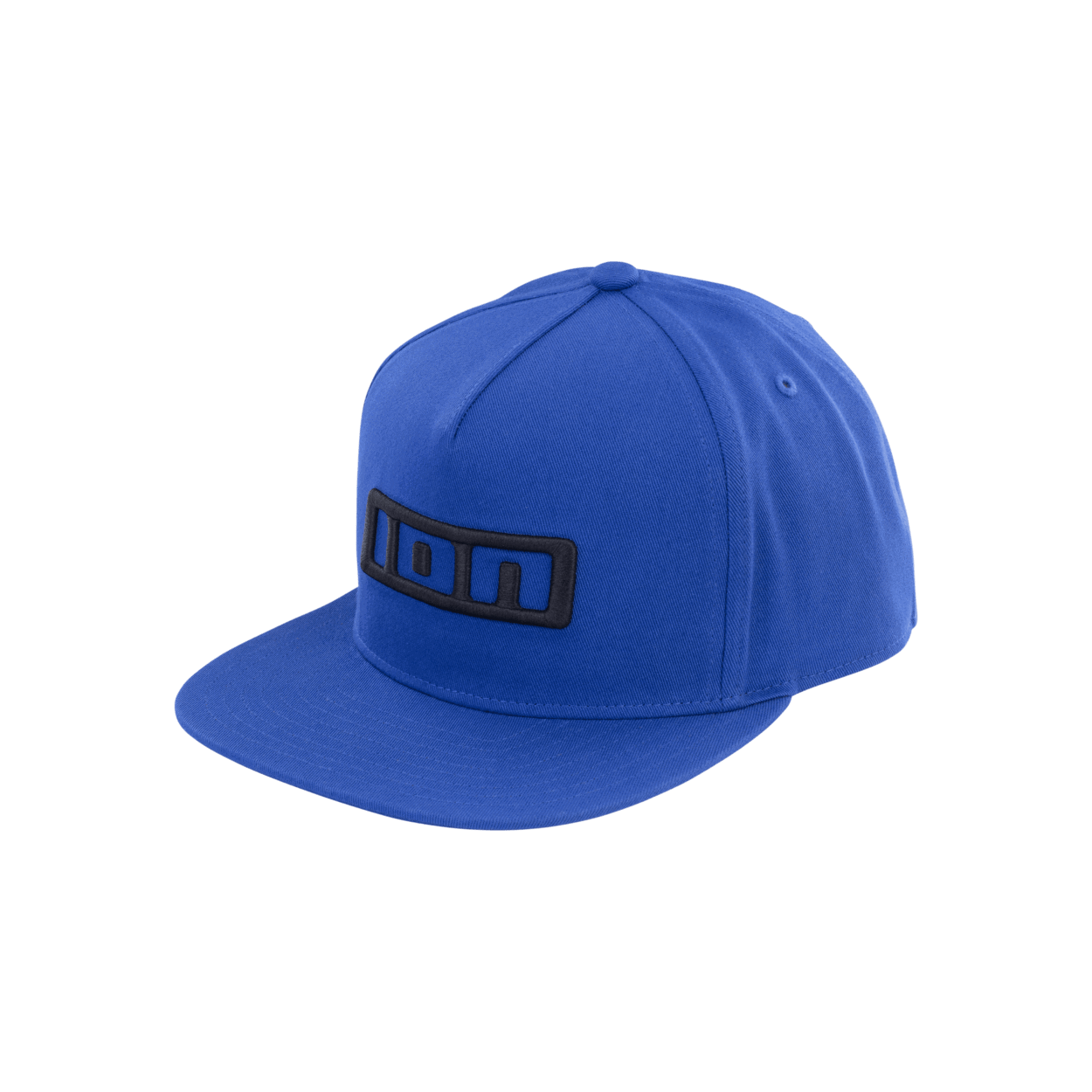 ION Cap IONIC 2025