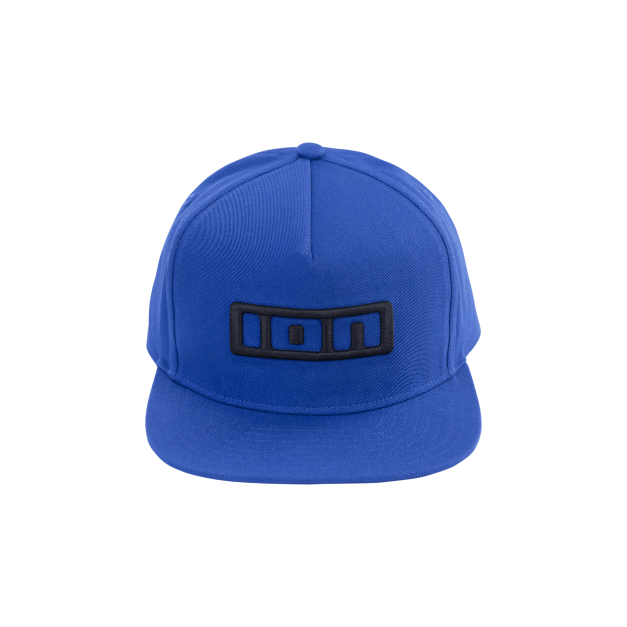 ION Cap IONIC 2025