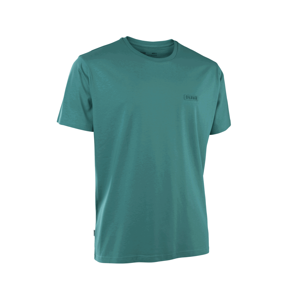 ION Tee S_IONIC Short sleeve Men 2025
