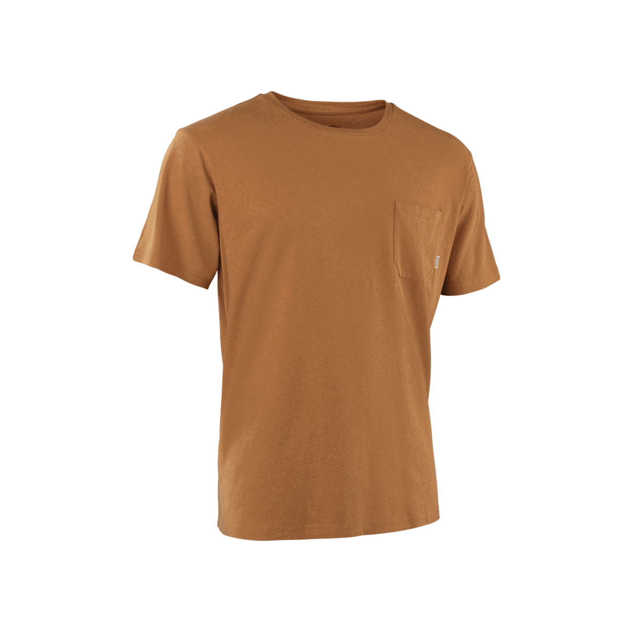 ION Tee Mood Short sleeve Men 2025