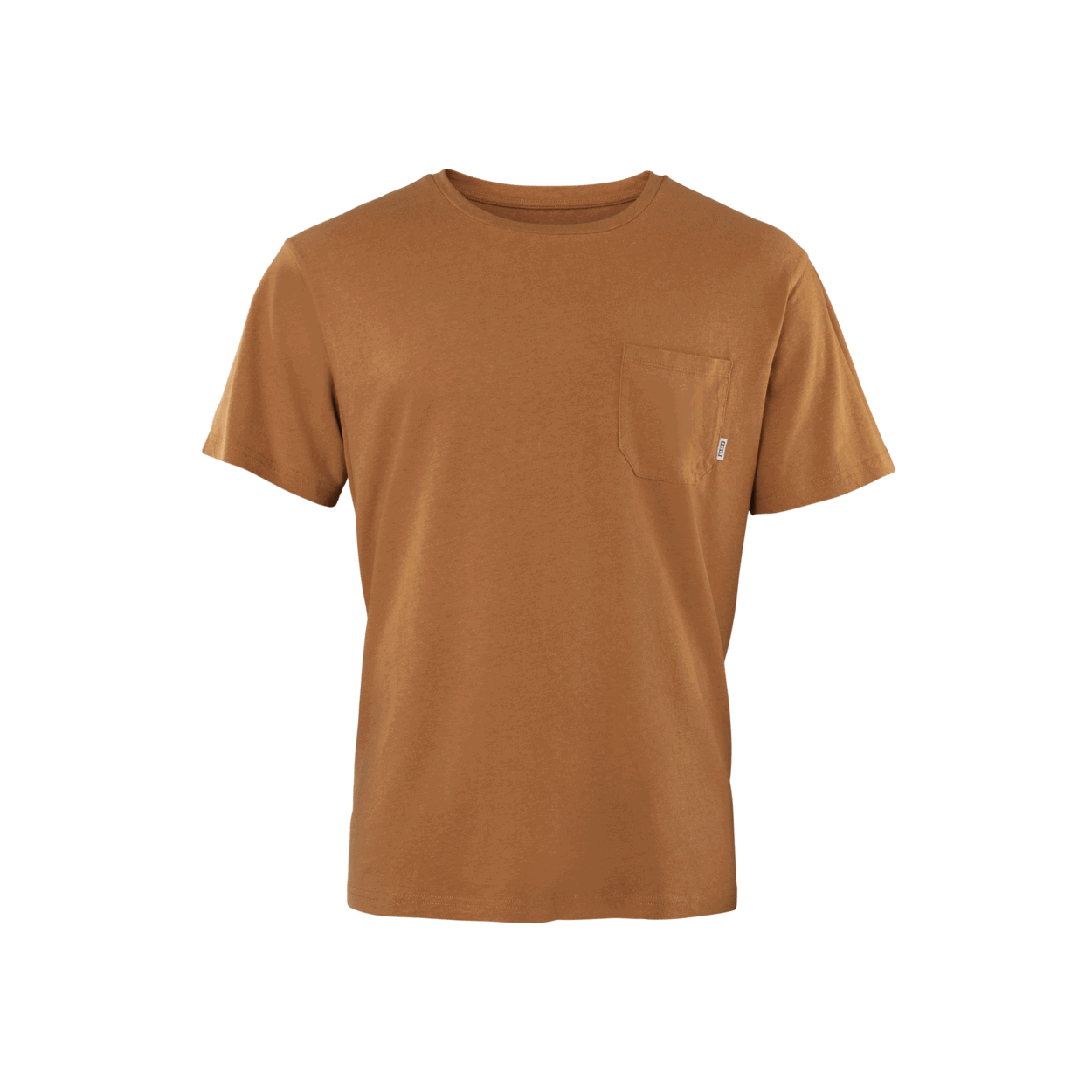 ION Tee Mood Short sleeve Men 2025