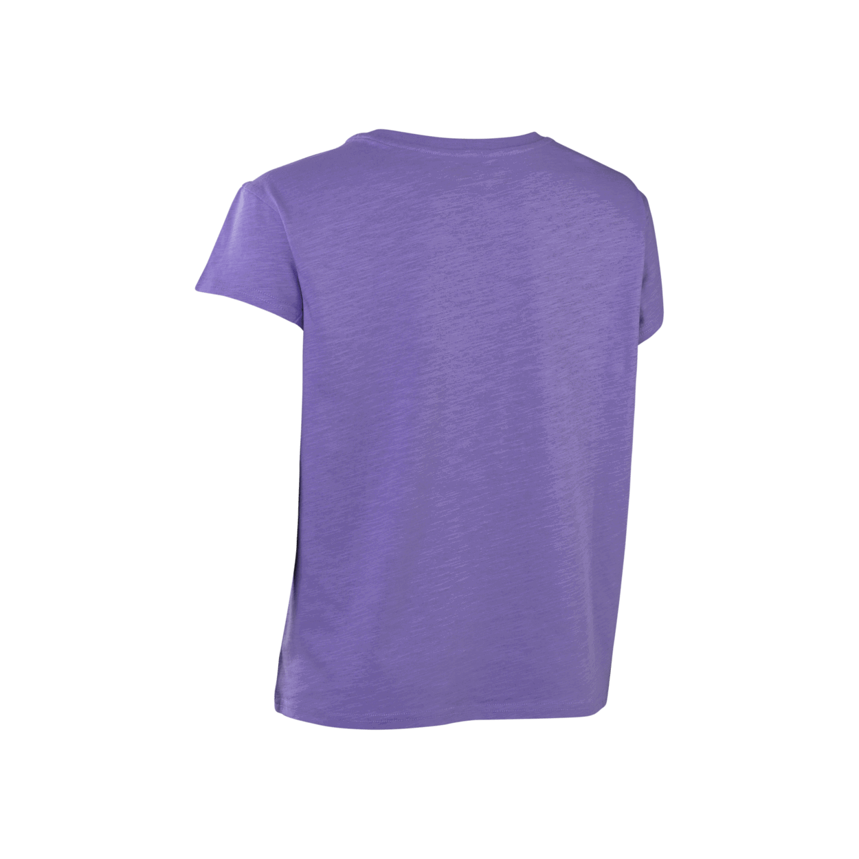 ION Tee Stoked Short sleeve Women 2025
