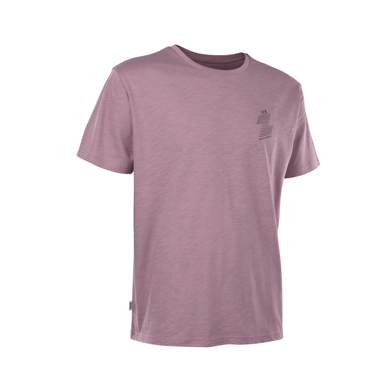 ION Tee Addicted Short Sleeve men 2026