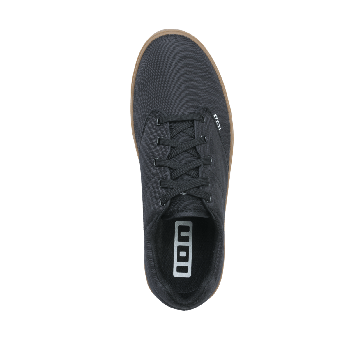 ION MTB Flat Pedal Shoes Seek 2024