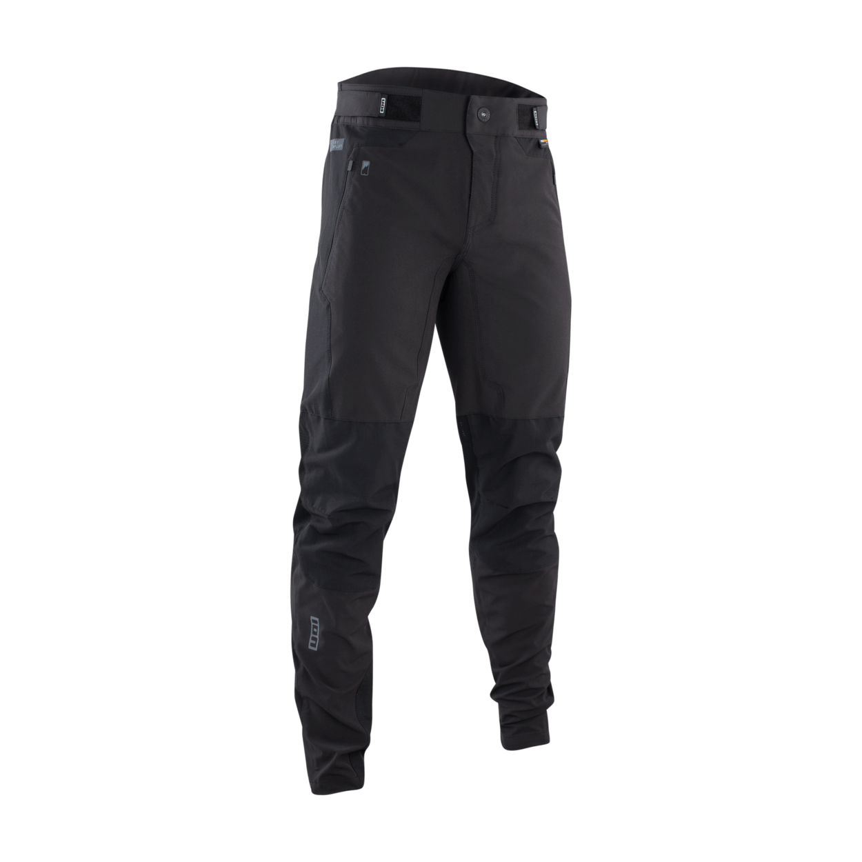 ION MTB Pants Scrub Amp BAT 2022