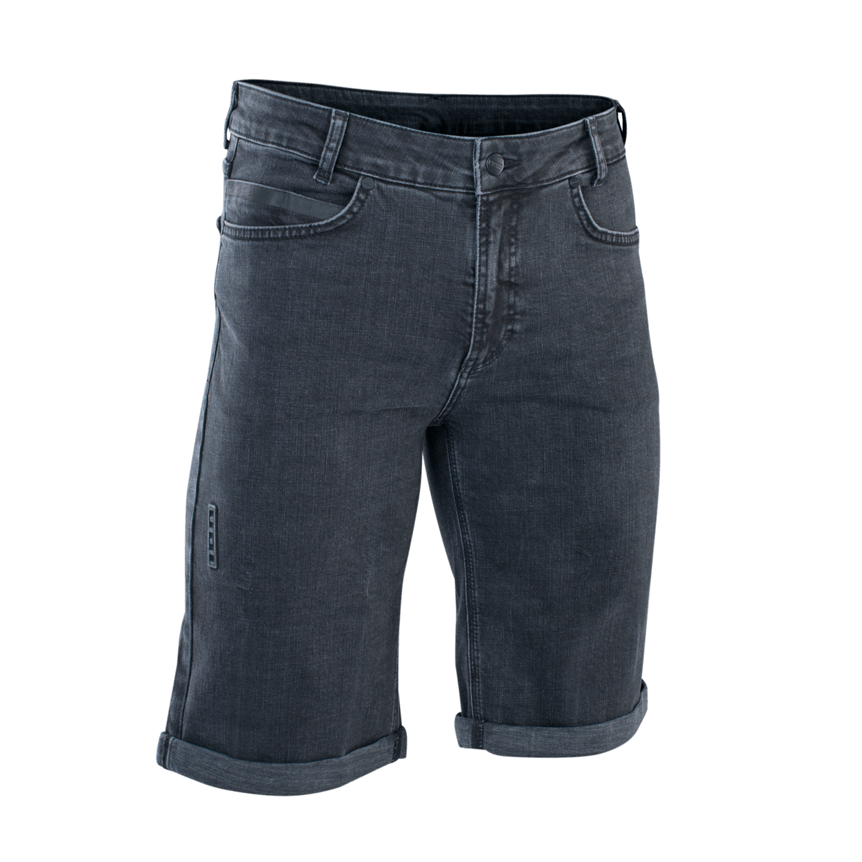 ION Men MTB Shorts Seek 2022