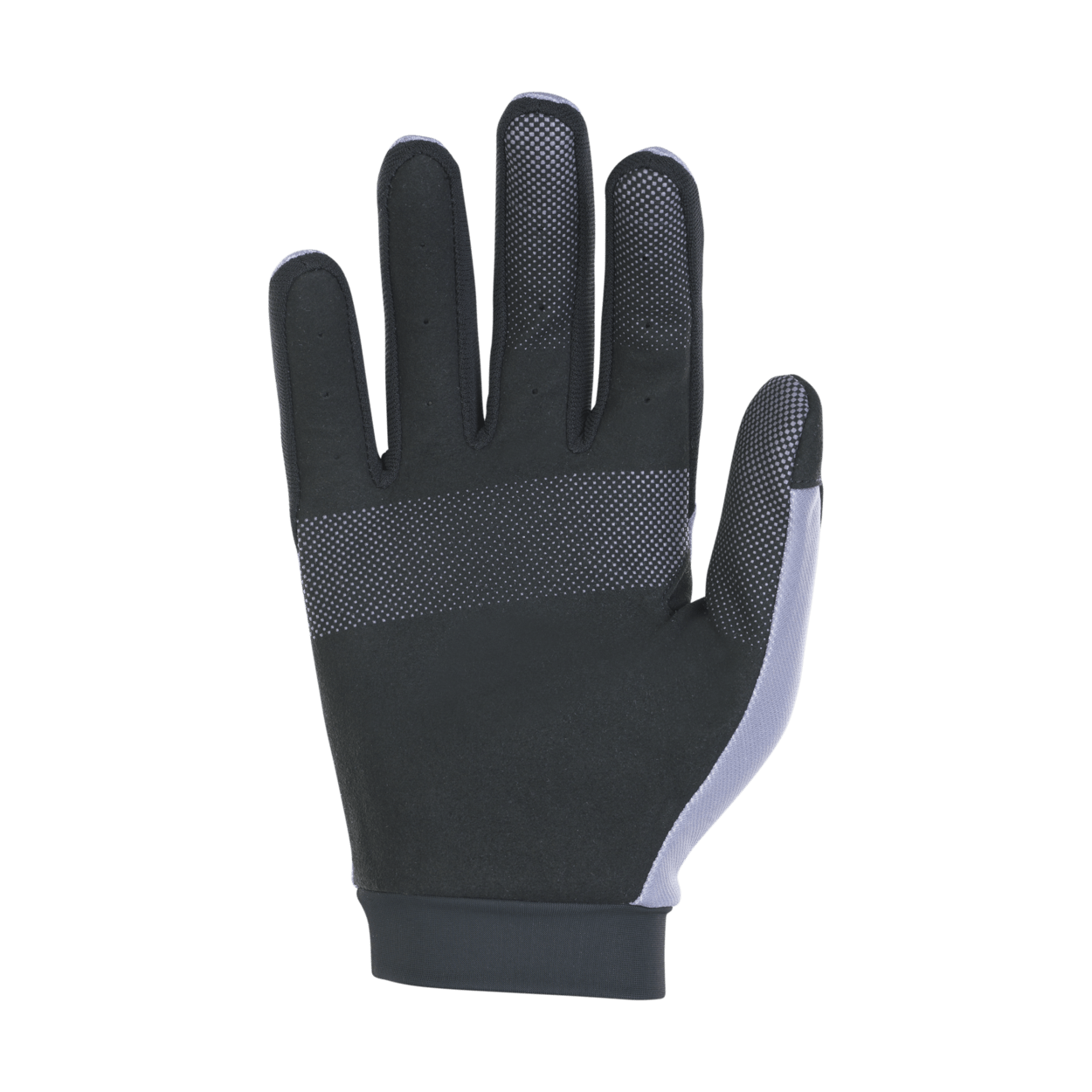 ION MTB Gloves ION Logo 2024