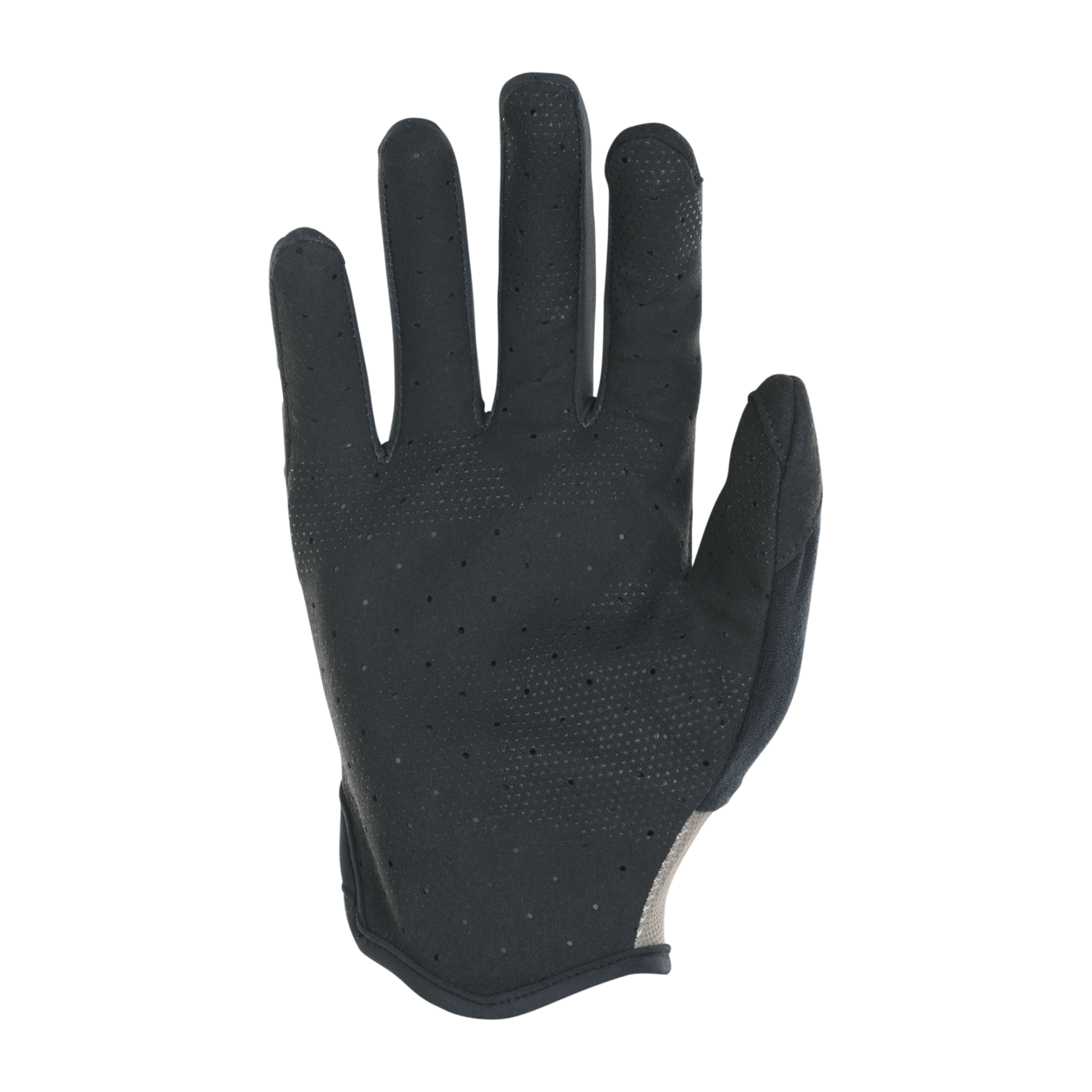 ION MTB Gloves Scrub Amp 2024