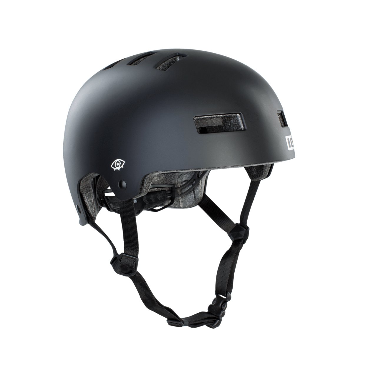 ION MTB Helmet Seek EU/CE 2024