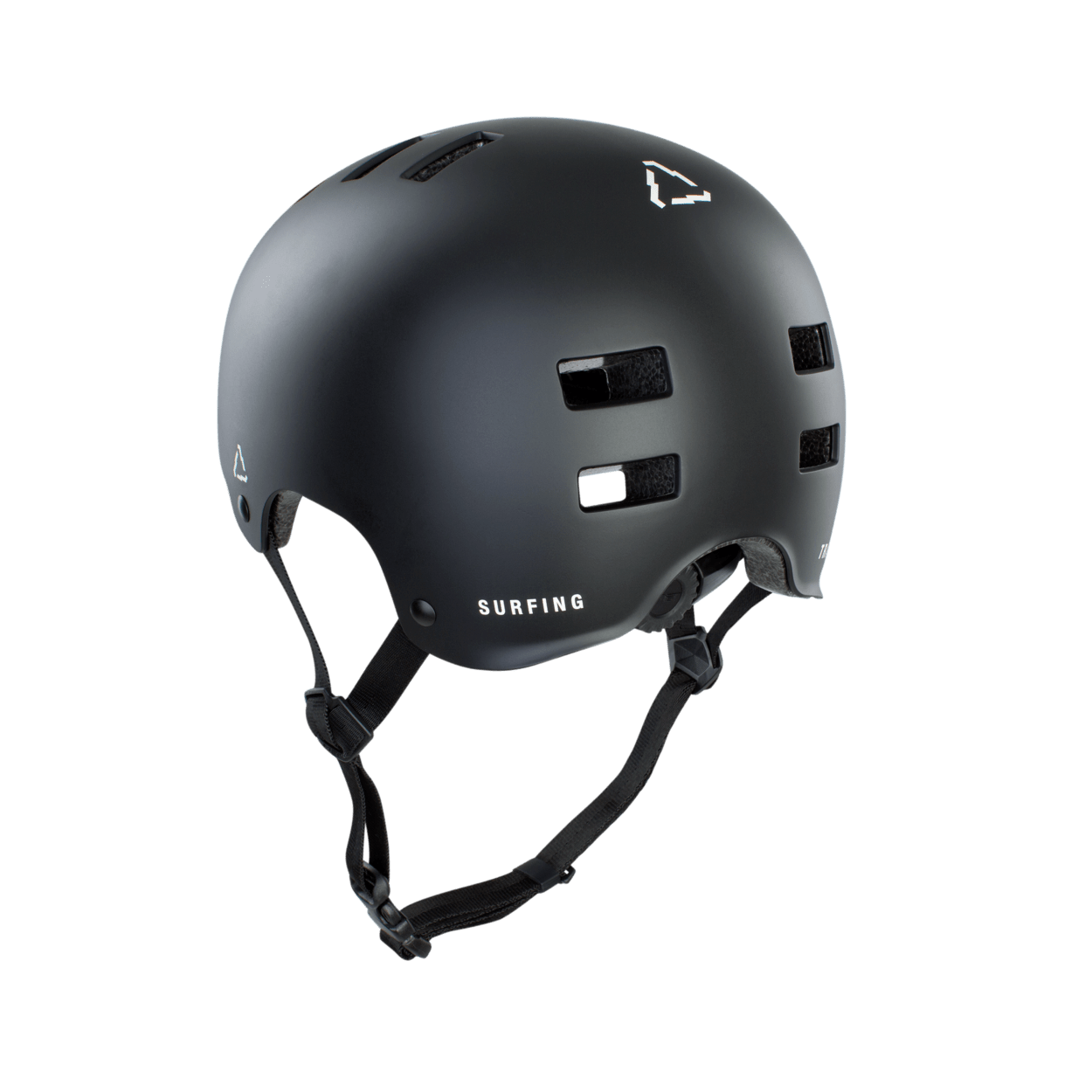 ION MTB Helmet Seek EU/CE 2024
