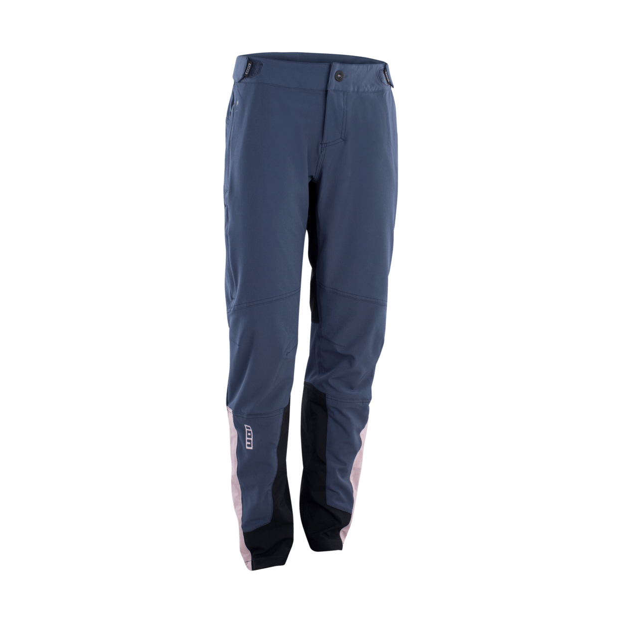ION Women MTB Pants 4W Softshell 2022