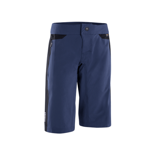 ION Bike Shorts Scrub women 2022