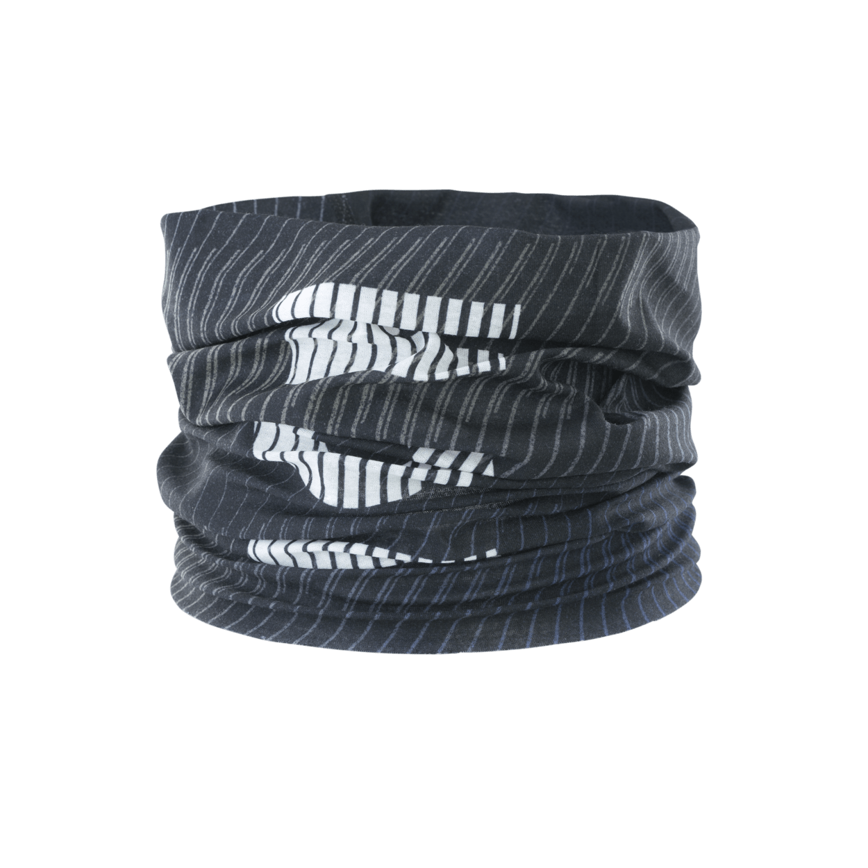ION Neckwarmer Logo 2024
