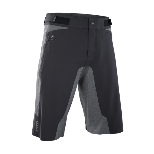 ION MTB Short Traze Amp AFT Men 2023