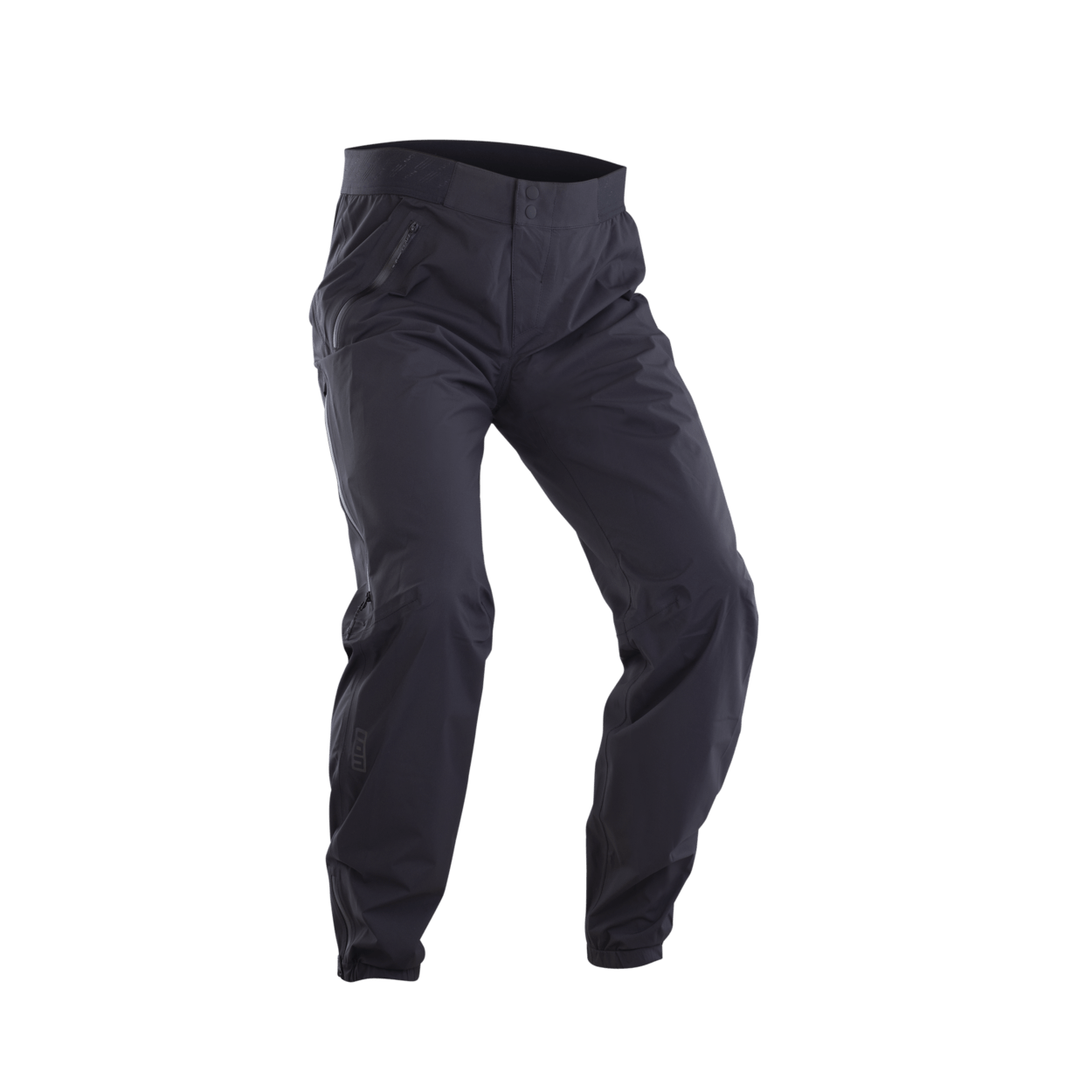 ION Bike Pants Shelter Lite 2.5L Unisex 2024