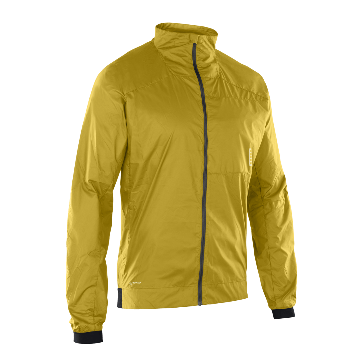 ION MTB Jacket Shelter Lite Unisex 2024